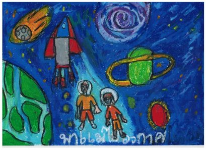 หัวใจสำคัญในการ สอบสาธิต ป.1 คืออะไร ???