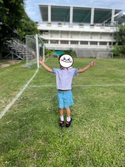 เทคนิคสร้างGrowth Mindsetให้ลูก ใส่ชุดความคิดพลังบวกสุดแยบยล