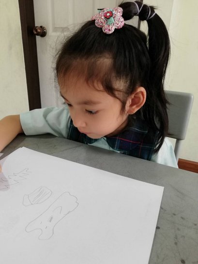 อนาคตการศึกษาลูกรัก(ตอนที่1) จะเลือกรร.ประถมที่ไหนให้ลูกดี