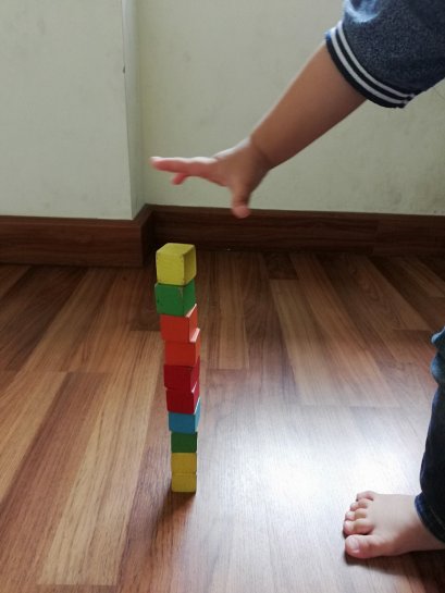 กระตุก ต่อม แม่ !  ผลิ ดอก...ออกผล (ตอนที่1)