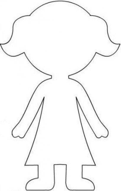 ทักษะการคิดนั้นสำคัญไฉน??EP.1 สมาร์ทคิดส์พัฒนาสู่สนามสาธิตป1