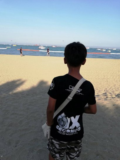 8 เคล็ดลับสร้างSelf-Esteemให้ลูก ภูมิต้านทานโรคซึมเศร้า