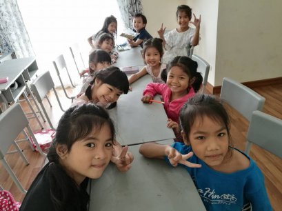 เปิดแล้ว !! โค้งสุดท้าย คอร์สติวเข้าสาธิต คาทอลิก ป1 จำลองสนามสอบ ออนไซท์