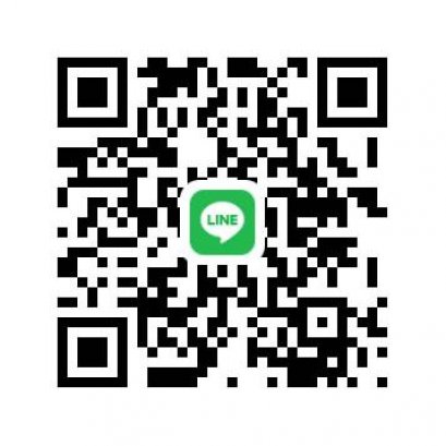 เปิดแล้ว คอร์ส On-Site สอบสาธิตจุฬา สาธิตรามคำแหง สาธิตเกษตร คาทอลิก EP