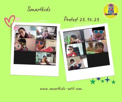 คอร์สตะลุยโจทย์สาธิตป1 สอนสดผ่านซูมพัฒนาตรงจุด ราคาเบาๆ