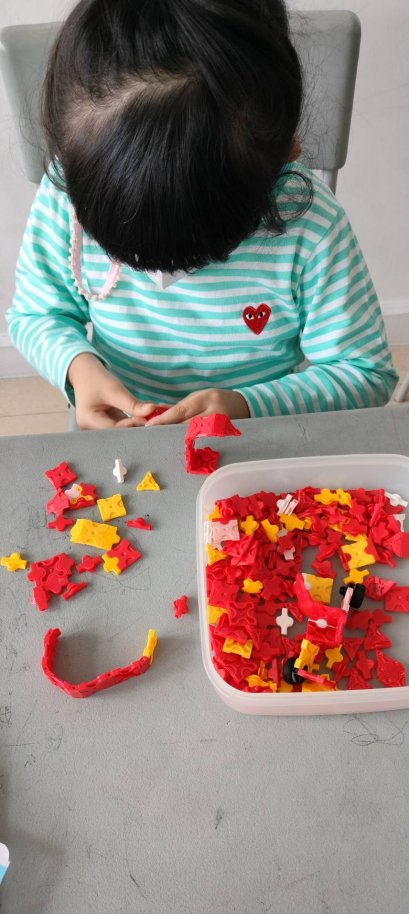 S e l f - E s t e e m ภูมิต้านโรคซึมเศร้า EP.2 BySmartkids