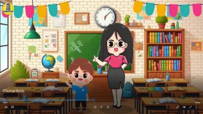 ทักษะการฟัง ถือเป็นหัวใจสำคัญในการสอบสาธิต !!!!