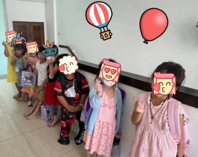 ขยี้ #ข้อสอบสาธิตป1 สาธิตเกษตร สาธิตจุฬา รอบสอบปี67 EP.1 