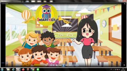 จำลองสนามสอบสาธิตป1 ออนไซท์ !! สาธิตเกษตร สาธิตจุฬา