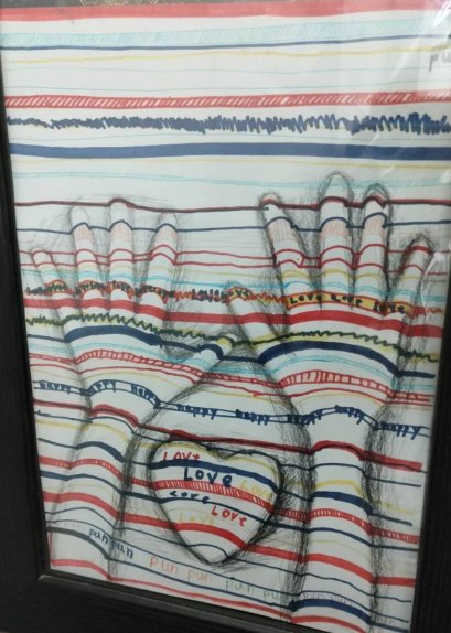 เทคนิคสร้างGrowth MindSet ให้ลูก EP.2 BySmartkids 