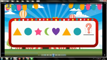 5Qมีอะไรบ้าง มาพัฒนาความฉลาดทั้ง5ด้านของลูกน้อยกันเถอะ