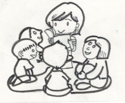 แนวข้อสอบสาธิตป1+Linkวิดีโออ่านโจทย์ ชุดทักษะการฟัง การคิด