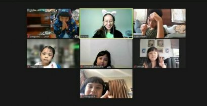 สมาร์ทคิดส์ เปิดแล้วจ้า #จำลองสนามสอบสาธิตป1 Pretest Online 