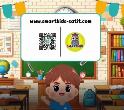 เส้นทางสู่รั้วสาธิต ตอนที่ 1  #เตรียมสอบสาธิตป1