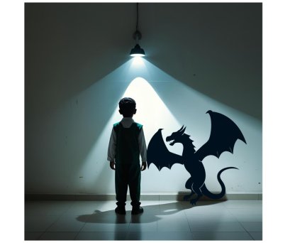 ชวนคุยเรื่อง #ข้อสอบสาธิตป1 #เตรียมสอบสาธิตปีการศึกษา2569 