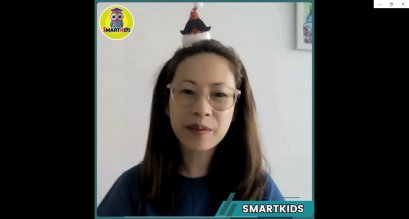 แนวข้อสอบสาธิตป1 การฟังจับใจความ #สาธิตเกษตร #สาธิตจุฬา 