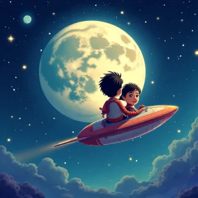 สร้าง ภูมิ ต้าน ทาน ความ ผิด หวัง ให้ ลูกน้อย