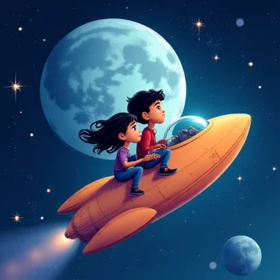 สมาร์ทคิดส์ ขอแสดงความยินดีกับน้องที่สอบเข้าป1 ได้ตามที่หวัง