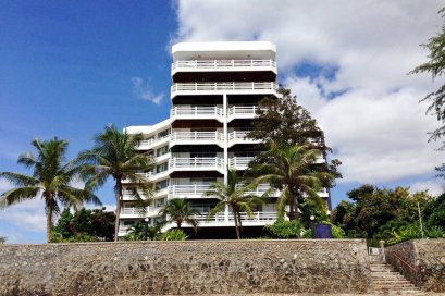 ฺBaan Tridhos Hua Hin Beach Condominium