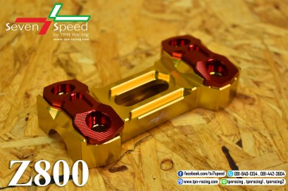 ตุ๊กตาแฮนด์ Z800