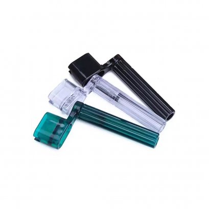 Alice ที่หมุนเปลี่ยนสายกีตาร์ Guitar String Winder (คละสี)