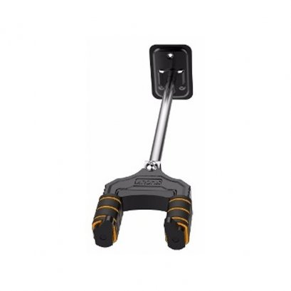 Aroma ที่แขวนอูคูเลเล่/ไวโอลิน ติดผนัง Ukulele/Violin Hanger AH-83UL / AH83UL