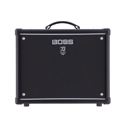 BOSS Katana-50 MKll BOSS Katana-50 MKll