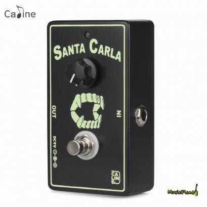 Caline - CP514 Santa Carla Boost