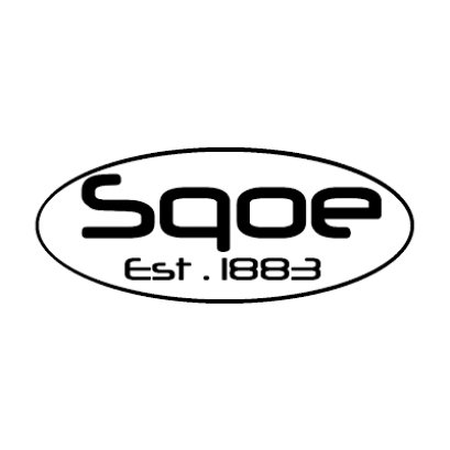 Sqoe - SBMS500