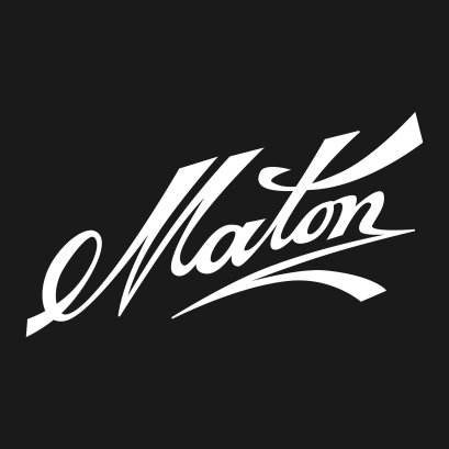 Maton - MB-TE-Personal-Jumbo