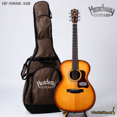 Headway - HF-5080SE ASB