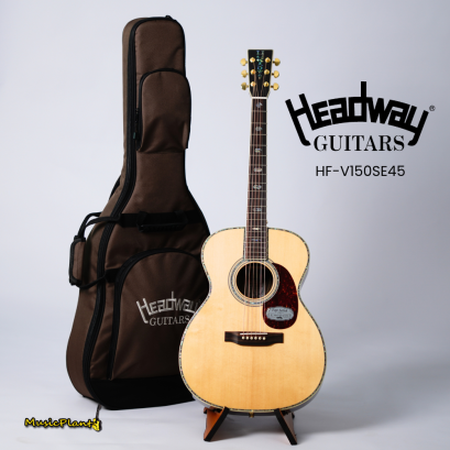 Headway - HF-V150SE/45