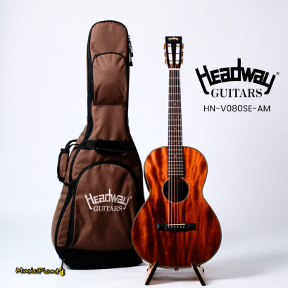 Headway - HN-V080SE/AM