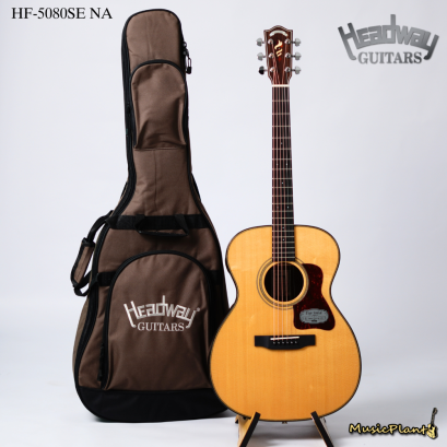 Headway - HF-5080SE NA
