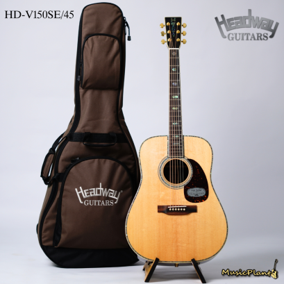 Headway - HD-V150SE/45