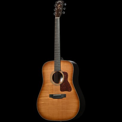 Headway - HD-5080SE ASB (Amber Sunburst)