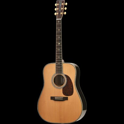 Headway - HD-V150SE/45