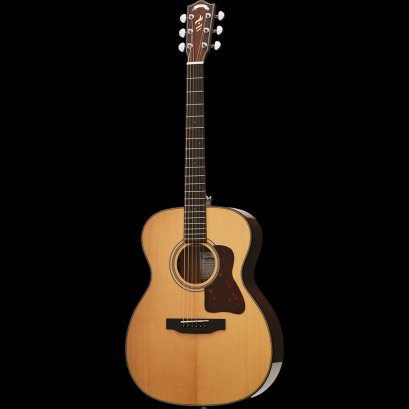 Headway - HF-5080SE NA