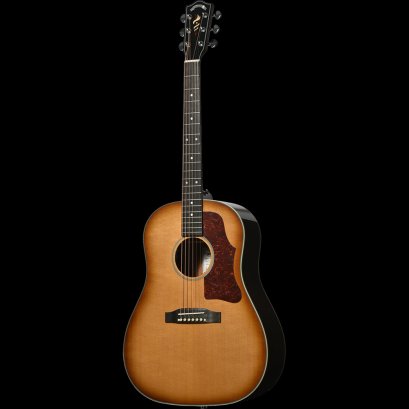 Headway - HJ-5080SE ASB