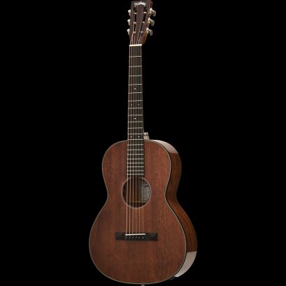 Headway - HN-V080SE/AM