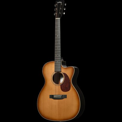 Headway - HOC-V090SE ASB