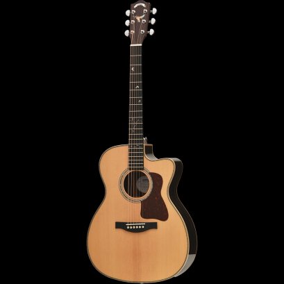 Headway - HOC-KINGFISHER