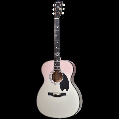 Headway - HF-TSUKIMIYOZAKURA KWH-GRD