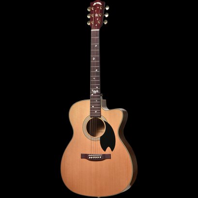 Headway - HOC-SAKURA/JS SPK-GRD