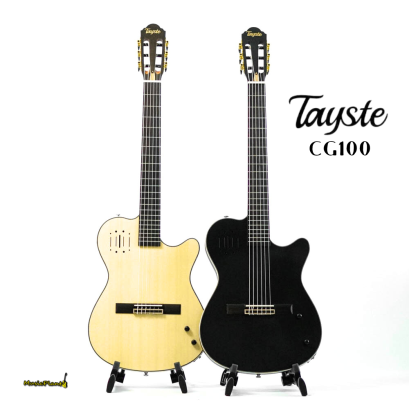 Kaysen - Tayste CG100 Kaysen - Tayste CG100