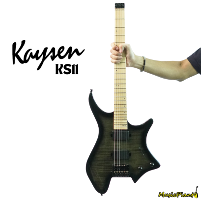 Kaysen K-S11