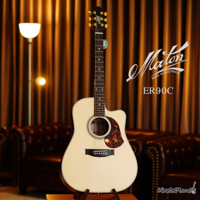 Maton - ER90C
