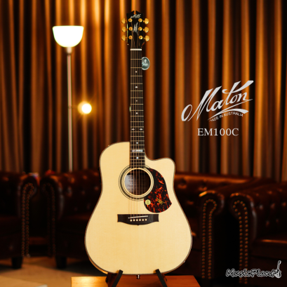 Maton - EM100C