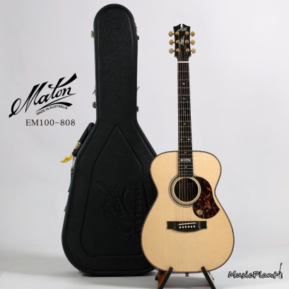 Maton - EM100 808