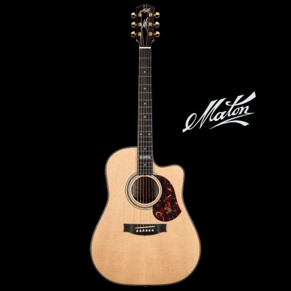 Maton - EM100C